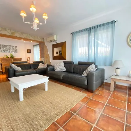 The Orquids - Bluewater * Нерха