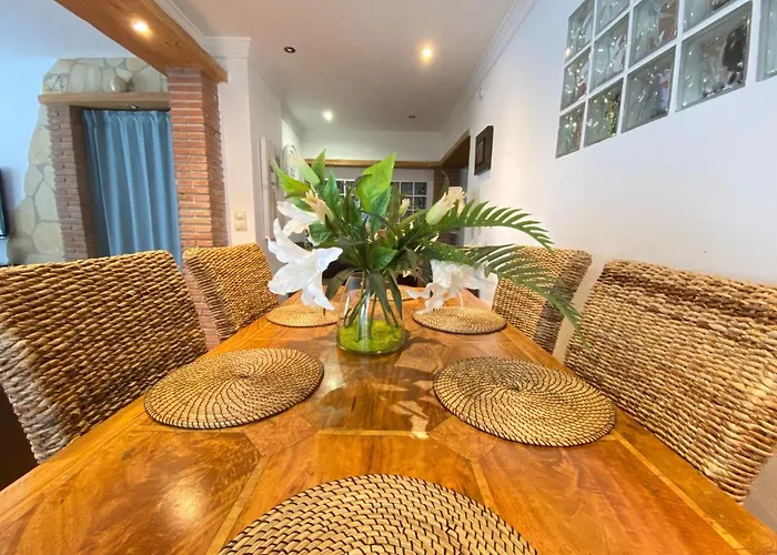 The Orquids - Bluewater *