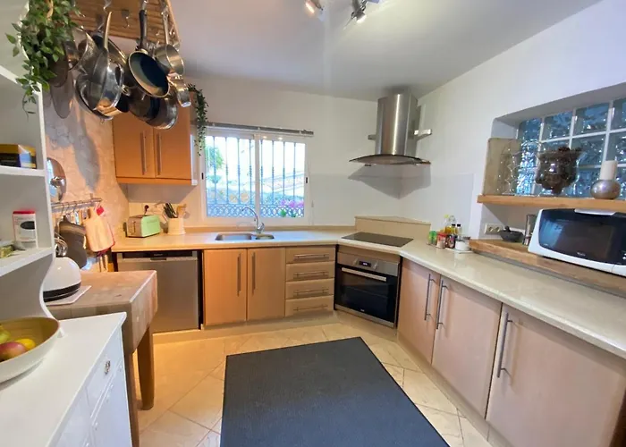 The Orquids - Bluewater * Нерха