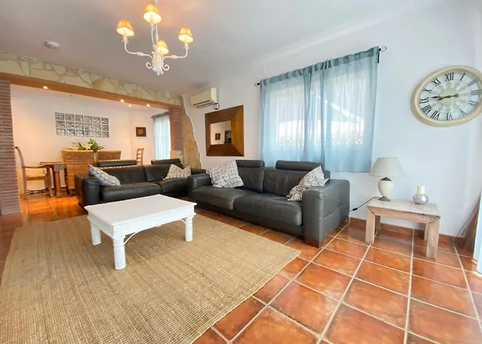 The Orquids - Bluewater * Нерха