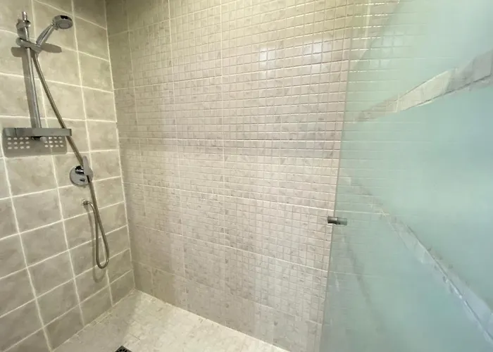 The Orquids - Bluewater Вилла *