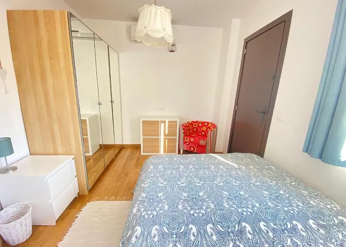 The Orquids - Bluewater