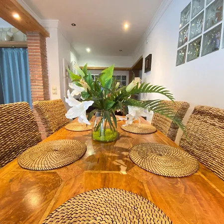 The Orquids - Bluewater *