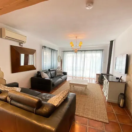 Villa The Orquids - Bluewater Nerja