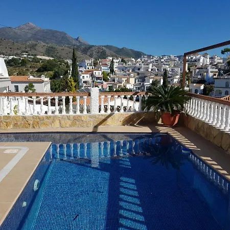 The Orquids - Bluewater *