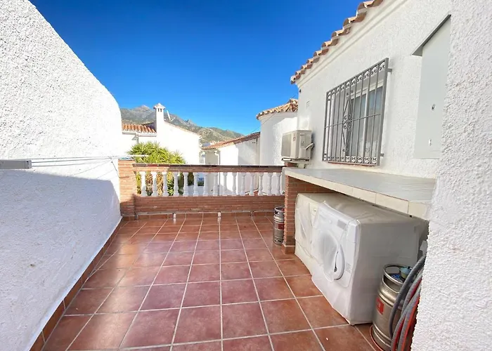 The Orquids - Bluewater Villa