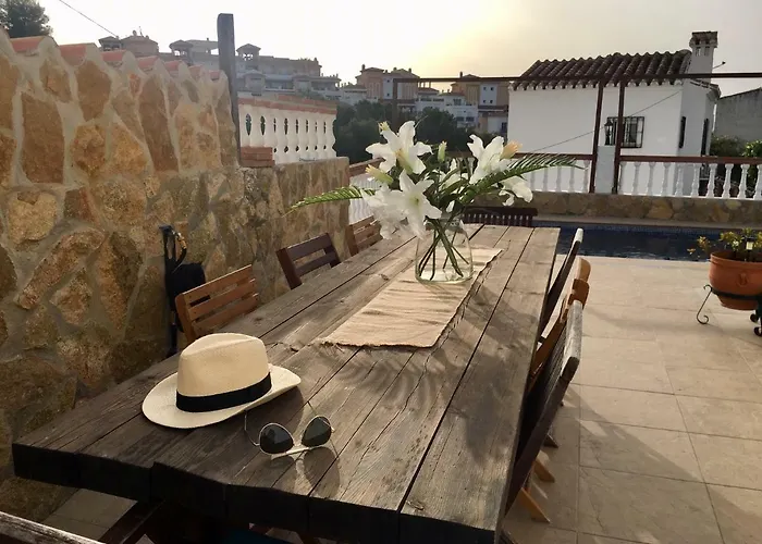 Villa The Orquids - Bluewater *