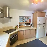 Villa The Orquids - Bluewater *