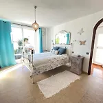 Villa The Orquids - Bluewater Nerja
