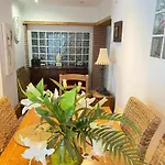 Villa The Orquids - Bluewater Nerja