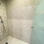 The Orquids - Bluewater Villa *