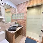 The Orquids - Bluewater Villa Nerja