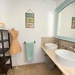 Villa The Orquids - Bluewater
