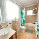 The Orquids - Bluewater Villa *