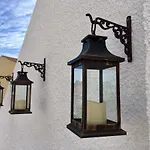 Villa The Orquids - Bluewater *