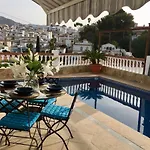 The Orquids - Bluewater Villa *