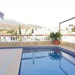 Villa The Orquids - Bluewater Nerja
