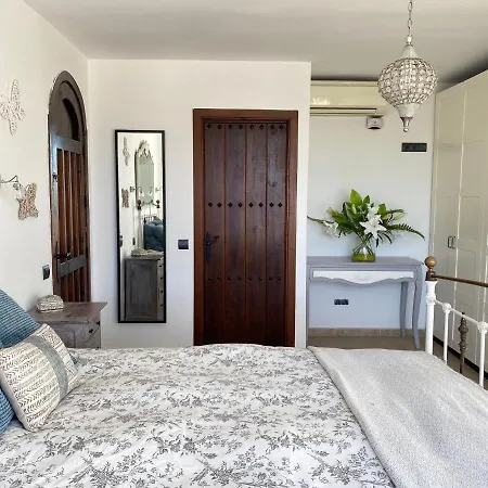 The Orquids - Bluewater