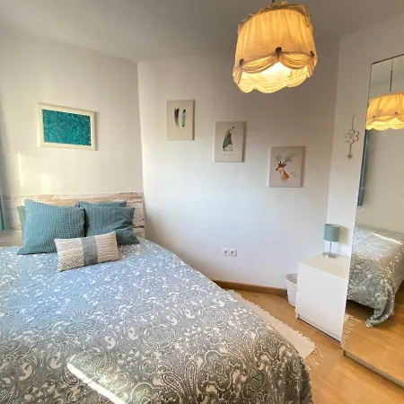 The Orquids - Bluewater