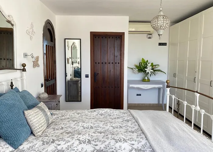 The Orquids - Bluewater