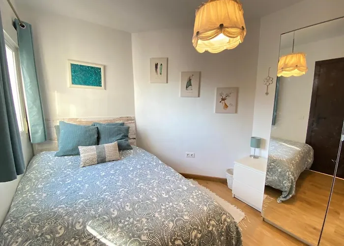 The Orquids - Bluewater