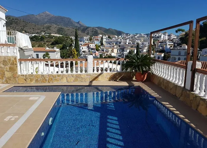 The Orquids - Bluewater *